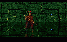 Download Inca 2