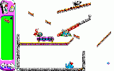 Download Sid and Al's Incredible Toons