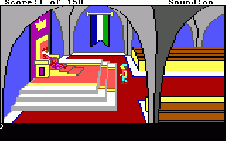 Download King's Quest 1