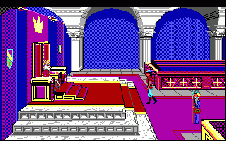 Download King's Quest 1 Remake