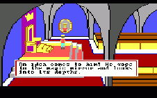 Download King's Quest 2