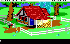 Download King's Quest 2