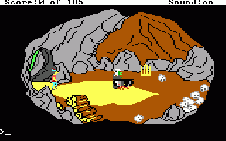 Download King's Quest 2