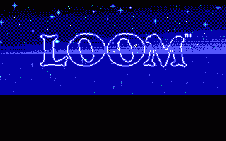 Download Loom