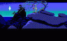 Download Loom