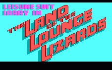 Download Leisure Suit Larry 1