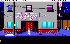 Download Leisure Suit Larry 1