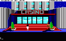 Download Leisure Suit Larry 1