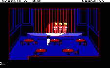 Download Leisure Suit Larry 1