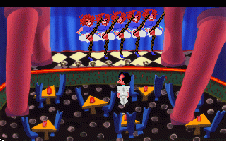 Download Leisure Suit Larry 1 Remake