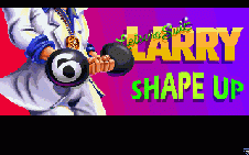 Download Leisure Suit Larry 6