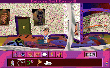 Download Leisure Suit Larry 6