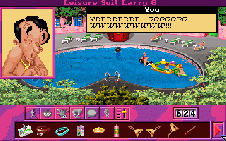 Download Leisure Suit Larry 6