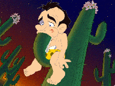 Download Leisure Suit Larry 7