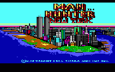 Download Manhunter 1
