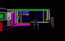 Download Manhunter 1
