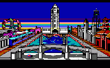Download Manhunter 1