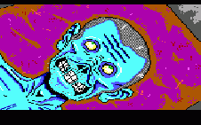 Download Manhunter 1