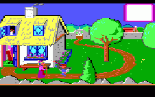 Download Mixed up Mother Goose