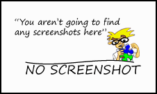 No Screenshots