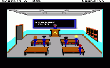 Download Police Quest 1