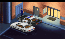 Download Police Quest 3