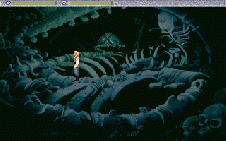 Download Quest For Glory 4
