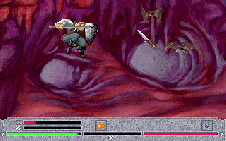 Download Quest For Glory 4