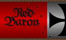 Download Red Baron