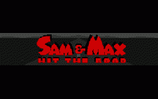Download Sam & Max