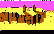 Download Space Quest 1