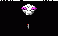 Download Space Quest 1