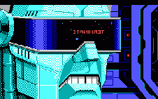 Download Space Quest 3