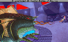 Download Space Quest 4