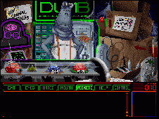 Download Space Quest 6