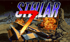 Download Stellar 7