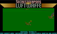 Download Secret Weapons of the Luftwaffe