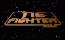 Download Tie Fighter