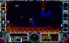 Download Thexder 2