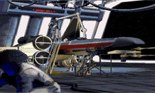 Download X-Wing